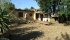 DSCF5236 (FILEminimizer).JPG